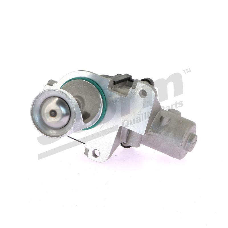Vanne EGR STORM QUALITY PARTS 9088