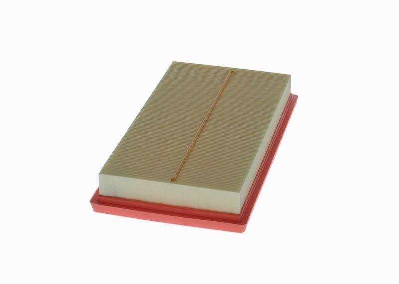 Filtre à air BOSCH F 026 400 674