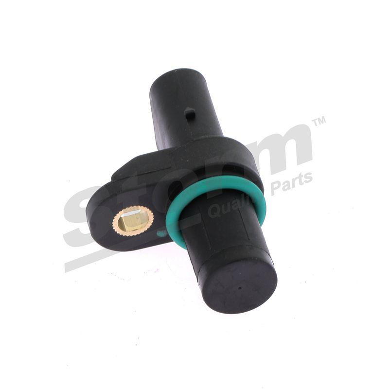 Capteur, position d'arbre à cames STORM QUALITY PARTS 151100