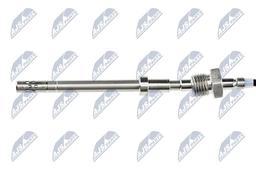 Capteur, température des gaz NTY EGT-CH-011