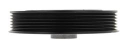 Poulie, vilebrequin CORTECO 80000205