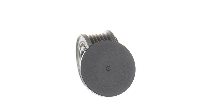 Poulie roue libre, alternateur SKF VKM 03820