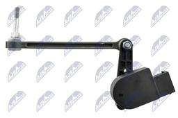 Capteur, correcteur de portée d’éclairage NTY ECX-VW-020