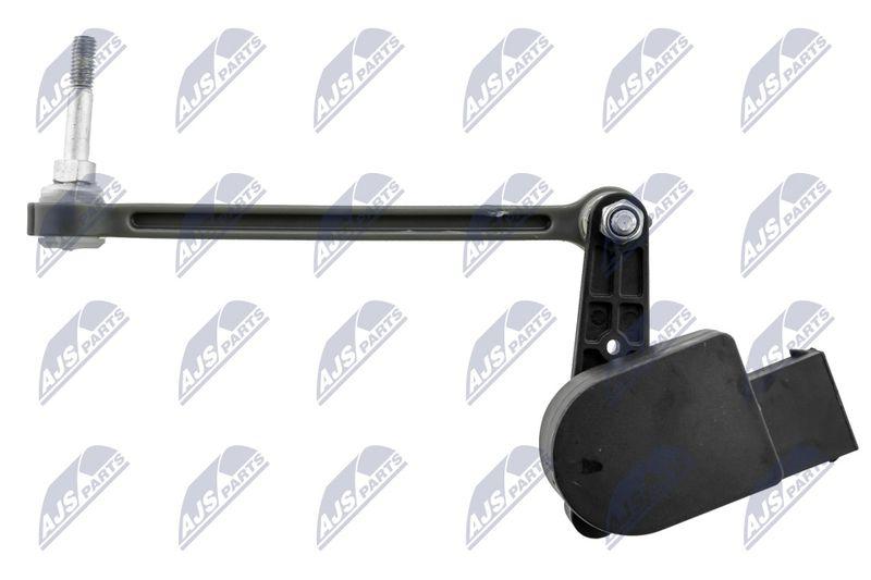 Capteur, correcteur de portée d’éclairage NTY ECX-VW-020
