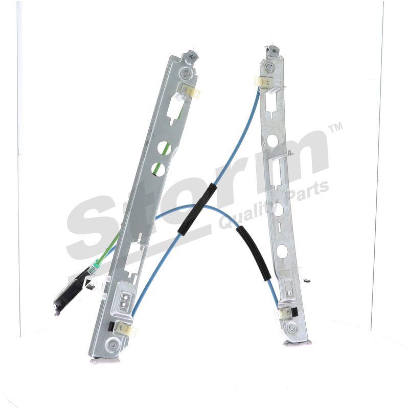 Lève-vitre STORM QUALITY PARTS 87139