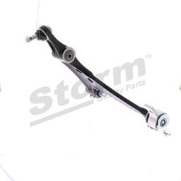 Bras de liaison, suspension de roue STORM QUALITY PARTS 144352