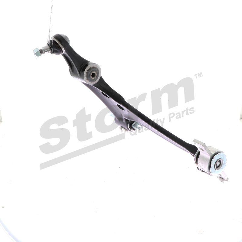Bras de liaison, suspension de roue STORM QUALITY PARTS 144352