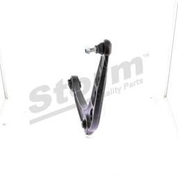 Bras de liaison, suspension de roue STORM QUALITY PARTS 83752