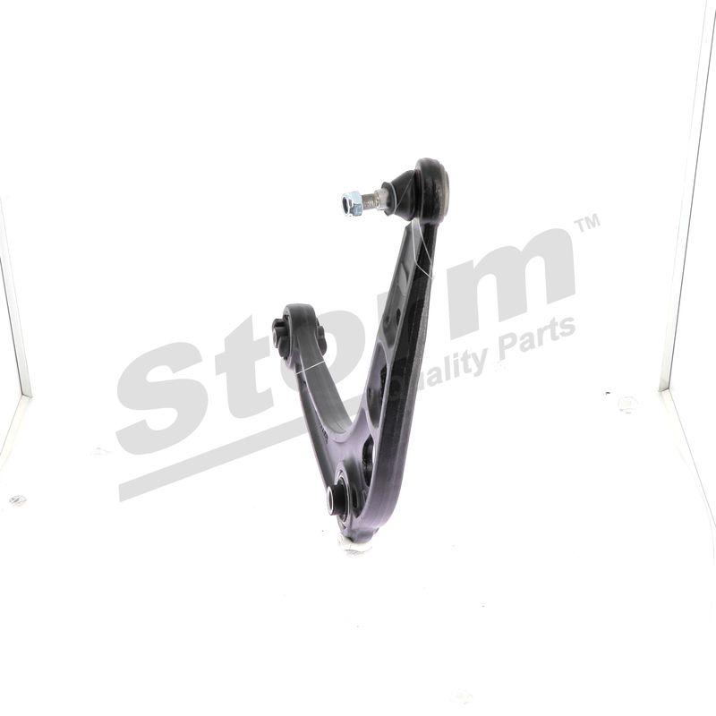 Bras de liaison, suspension de roue STORM QUALITY PARTS 83752
