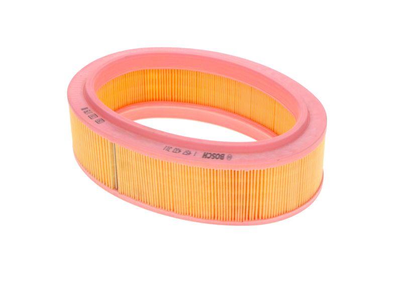 Filtre à air BOSCH 1 457 433 311