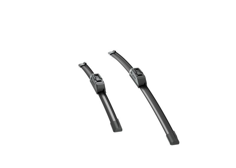 Balai d'essuie-glace BOSCH 3 397 007 503