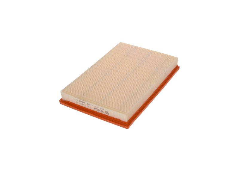 Filtre à air BOSCH F 026 400 173