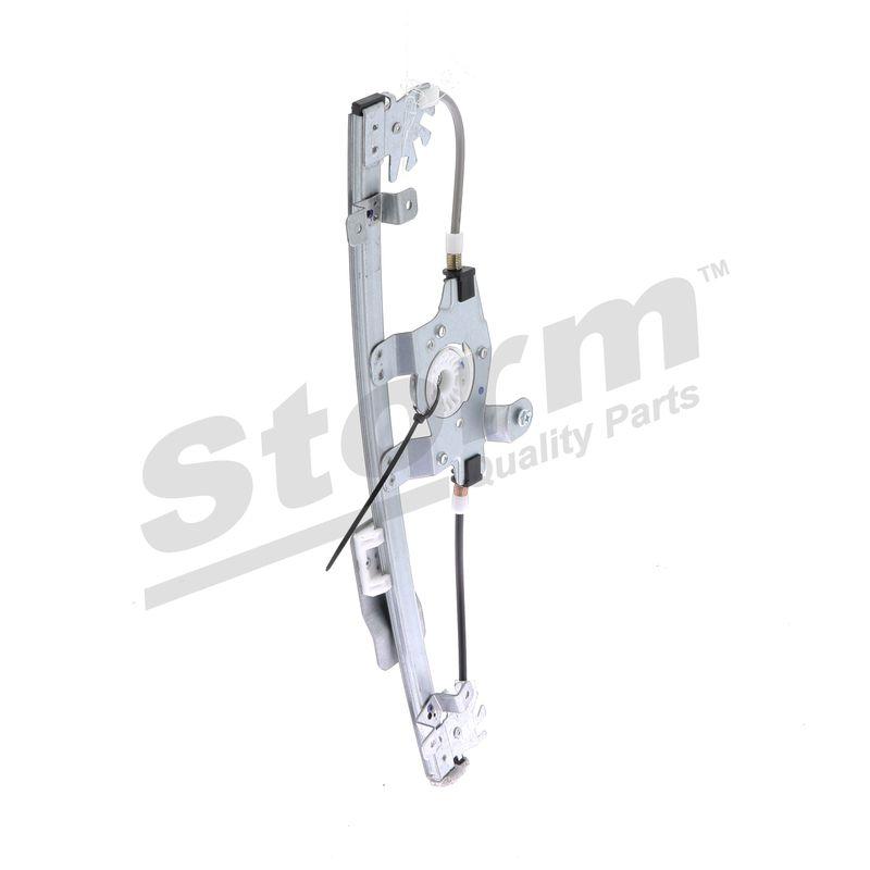Lève-vitre STORM QUALITY PARTS 65174