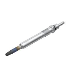 Bougie de préchauffage BOSCH 0 250 201 035