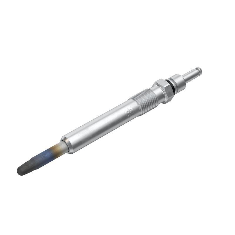 Bougie de préchauffage BOSCH 0 250 201 035