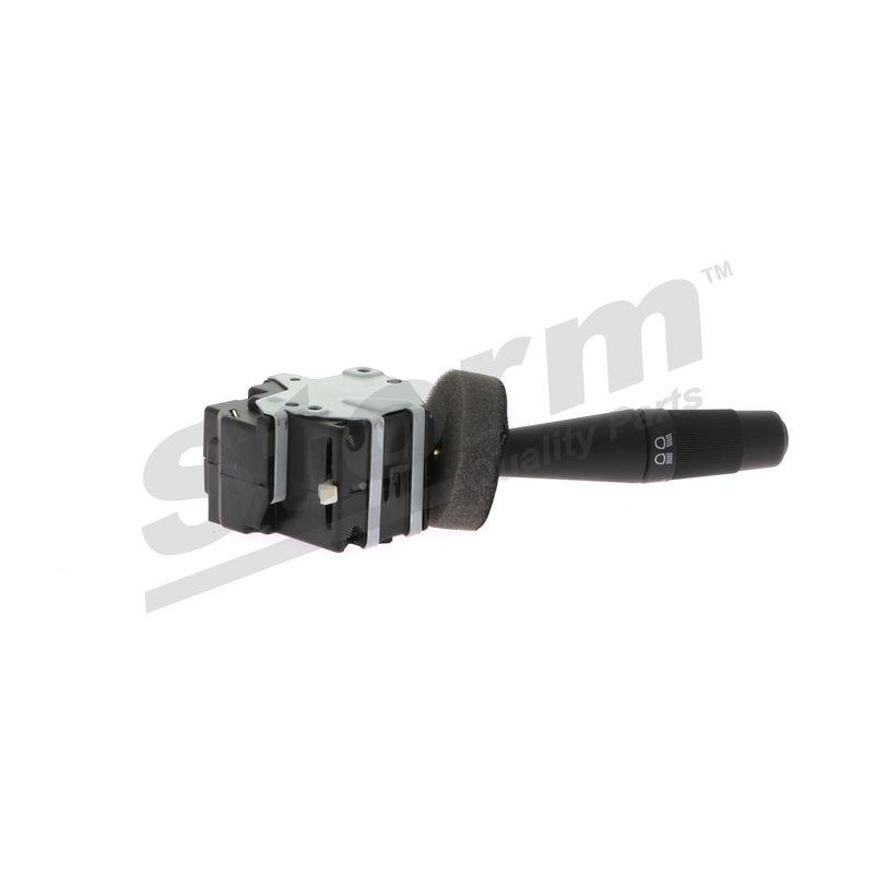 Commutateur de colonne de direction STORM QUALITY PARTS 70022