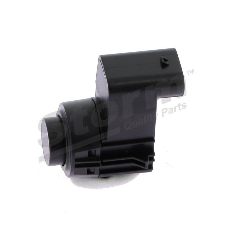 Capteur, aide au stationnement STORM QUALITY PARTS 399229