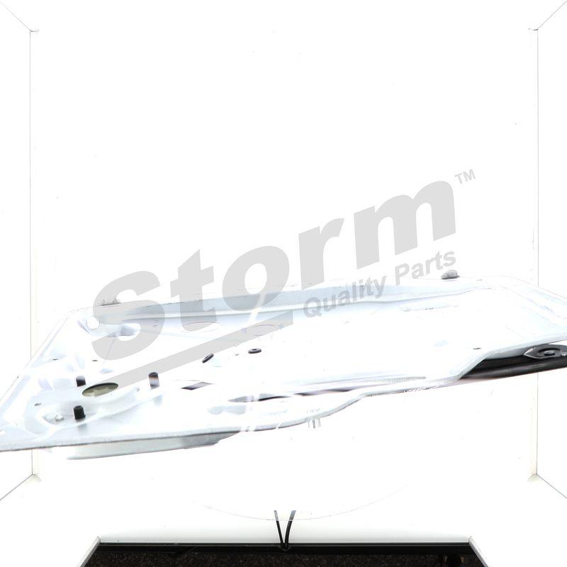 Lève-vitre STORM QUALITY PARTS 960178
