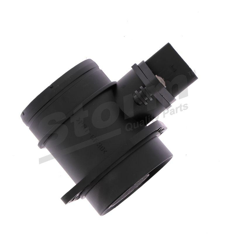 Débitmètre de masse d'air STORM QUALITY PARTS 399020