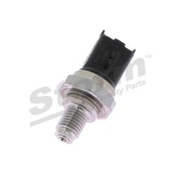 Capteur, pression de carburant STORM QUALITY PARTS 99956