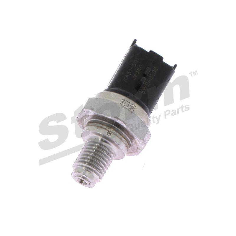 Capteur, pression de carburant STORM QUALITY PARTS 99956