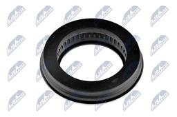 Roulement, coupelle de suspension NTY AD-VW-001