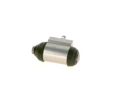 Cylindre de roue BOSCH F 026 002 028