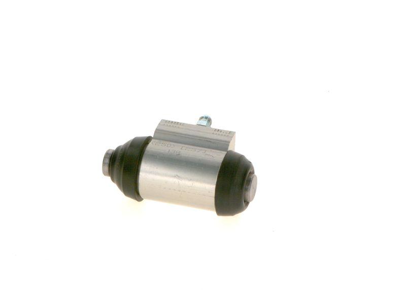 Cylindre de roue BOSCH F 026 002 028