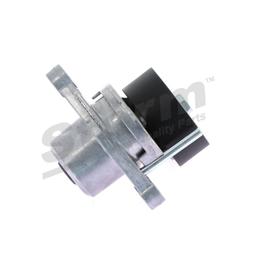Tendeur de courroie, courroie trapézoïdale à nervures STORM QUALITY PARTS 29988