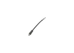 Flexible de frein BOSCH 1 987 476 173