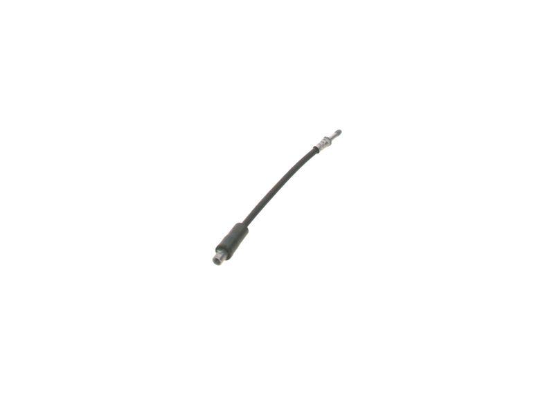 Flexible de frein BOSCH 1 987 476 173