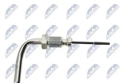 Capteur, température des gaz NTY EGT-TY-003