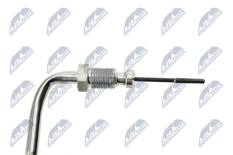 Capteur, température des gaz NTY EGT-TY-003