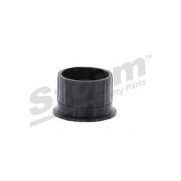 Kit de joints, injecteur STORM QUALITY PARTS 460021