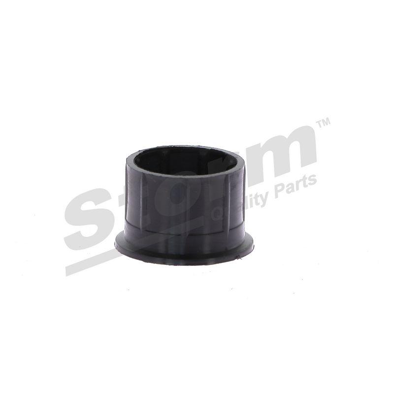 Kit de joints, injecteur STORM QUALITY PARTS 460021