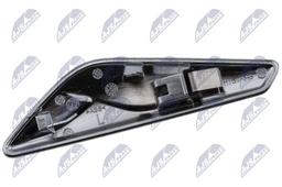 Enjoliveur, Feu clignotant NTY EZC-BM-349