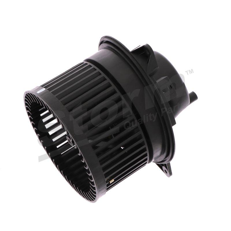 Pulseur d'air habitacle STORM QUALITY PARTS 4850802