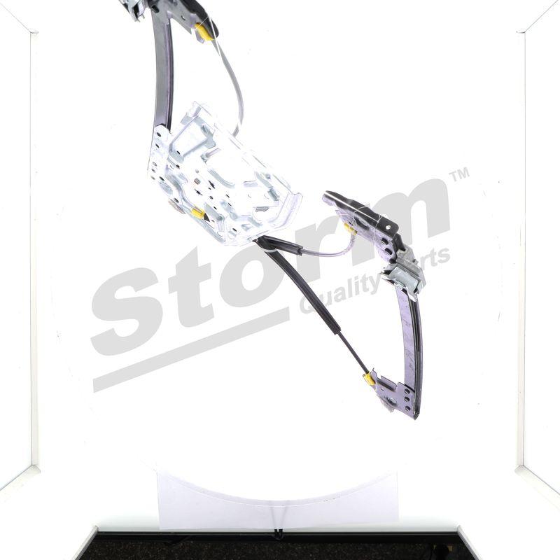 Lève-vitre STORM QUALITY PARTS 17275