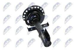 Amortisseur NTY A-RE-023