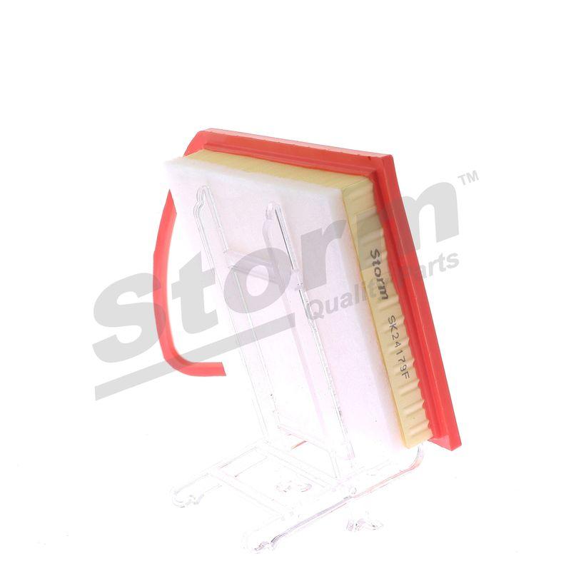 Filtre à air STORM QUALITY PARTS 18620