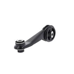 Support moteur CORTECO 80001473
