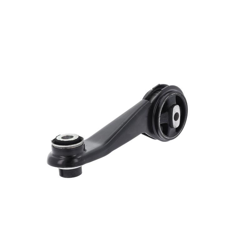 Support moteur CORTECO 80001473