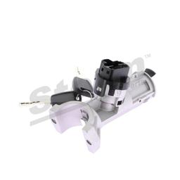 Fermeture-volant STORM QUALITY PARTS 79921
