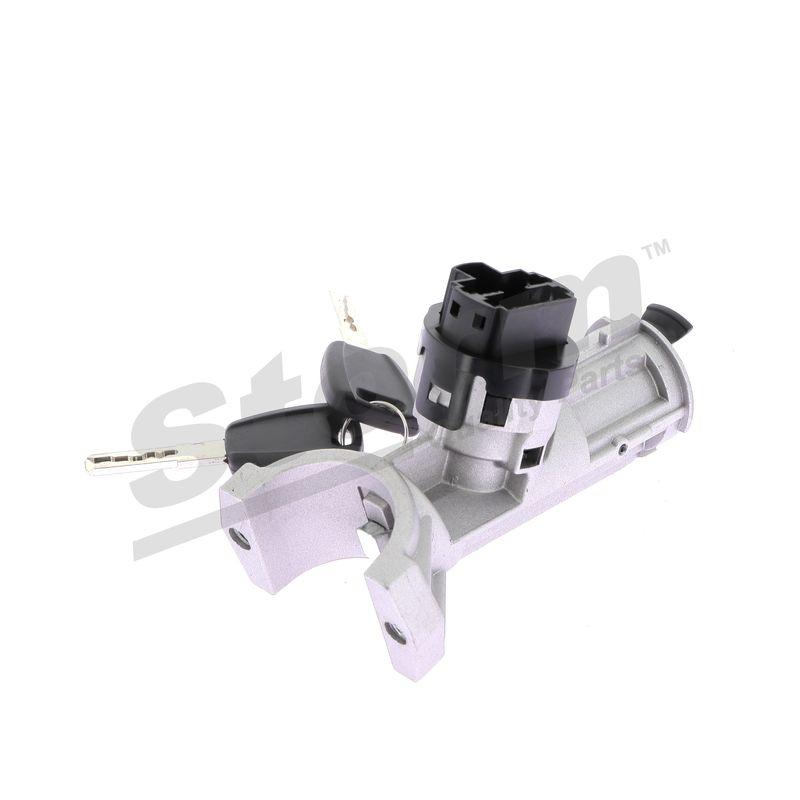 Fermeture-volant STORM QUALITY PARTS 79921