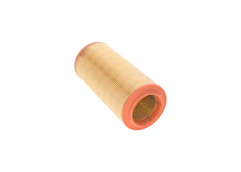 Filtre à air BOSCH 1 457 433 538