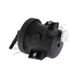 Boîtier, filtre à carburant STORM QUALITY PARTS 3889