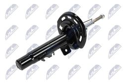 Amortisseur NTY A-CT-058