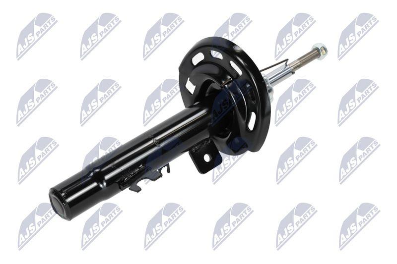 Amortisseur NTY A-CT-058