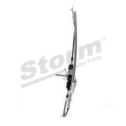 Lève-vitre STORM QUALITY PARTS 7087502