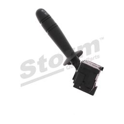 Commutateur de colonne de direction STORM QUALITY PARTS 88040